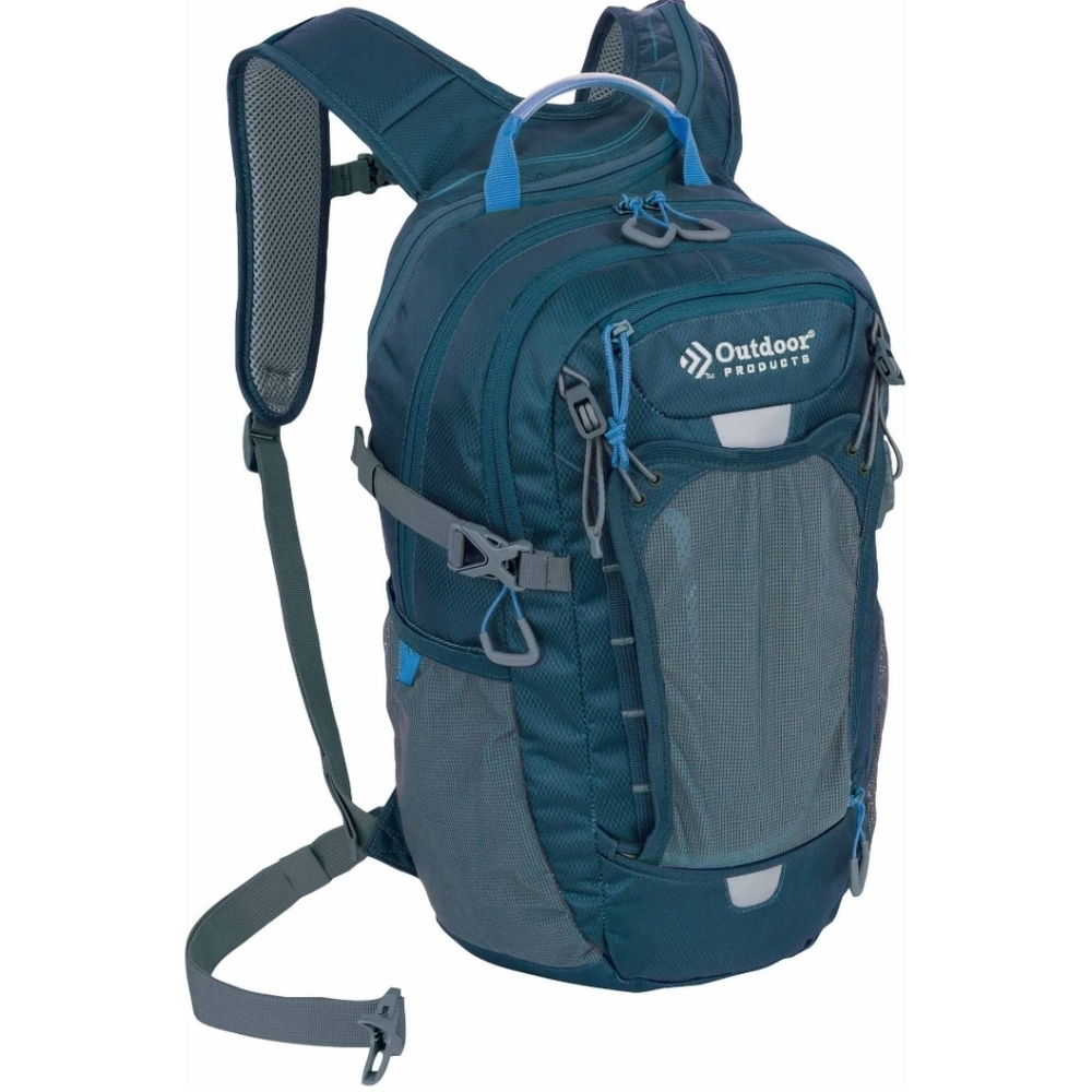 Outdoor Hydration Backpack